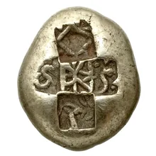 coin rev