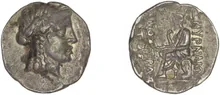 coin rev