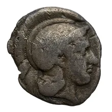 coin obv