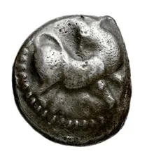 coin obv