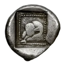 coin rev