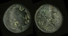 coin obv