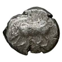 coin obv