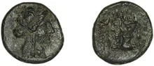coin rev