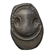 coin obv