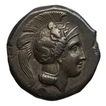 coin obv