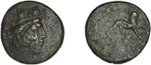 coin obv