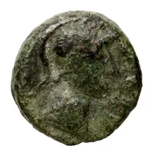 coin obv