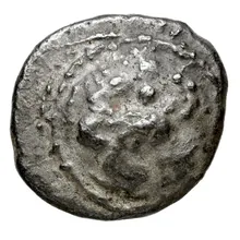 coin obv