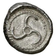 coin rev