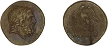 coin rev