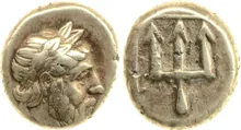 coin rev