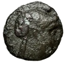 coin obv