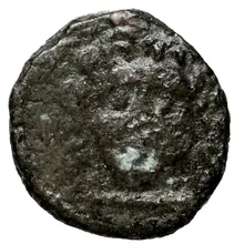 coin rev