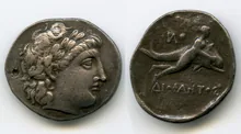 coin obv