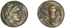 coin obv