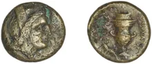 coin rev