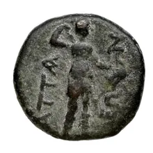 coin rev