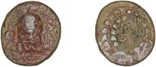 coin obv