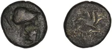 coin rev