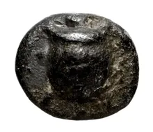 Antigonus II Gonatas Macedon Panagopoulou 2020 Period I, 2.1-3