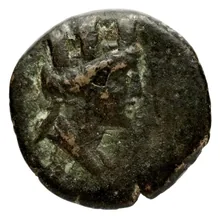 coin obv