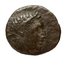 coin obv