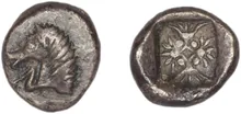 coin obv