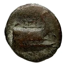 coin obv