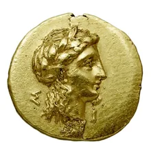 coin obv