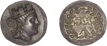 coin obv