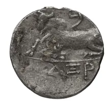 coin rev