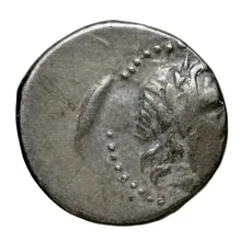 Achaean League obv