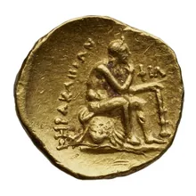 coin rev