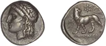 coin rev