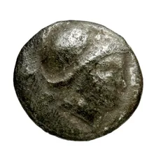 coin obv
