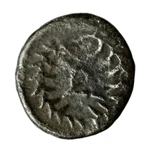 coin rev