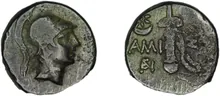 coin obv