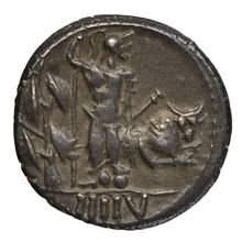 Italia rev