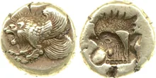 coin obv