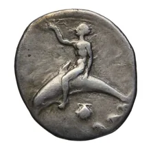 coin rev