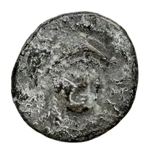 coin obv