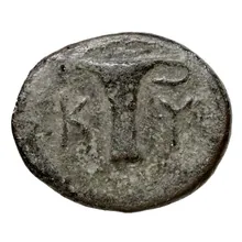 coin rev