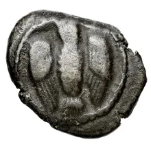 Kuprlli obv