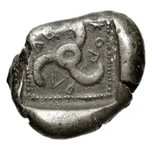 Kuprlli rev