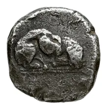 coin obv