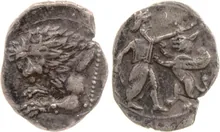 coin rev