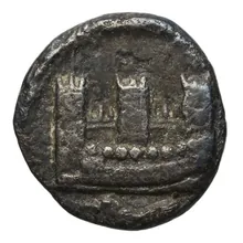 coin obv