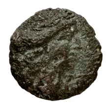 coin obv