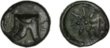 coin rev